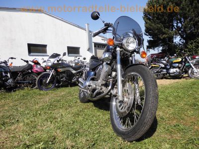 Yamaha_XV_535_VIRAGO_2YL_blau_Scheibe_Sissy-Bar_Packtaschen-Halter_-_wie_3BR_XV_125_250_500_750_3LS_4FY_5AJ_5G5_3.jpg