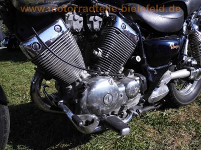 Yamaha_XV_535_VIRAGO_2YL_blau_Scheibe_Sissy-Bar_Packtaschen-Halter_-_wie_3BR_XV_125_250_500_750_3LS_4FY_5AJ_5G5_39.jpg
