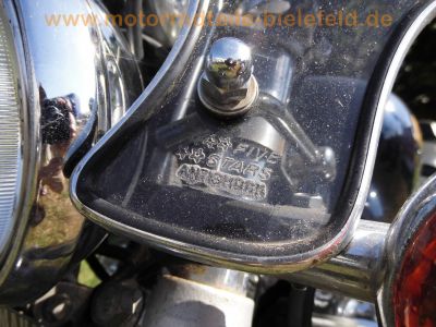 Yamaha_XV_535_VIRAGO_2YL_blau_Scheibe_Sissy-Bar_Packtaschen-Halter_-_wie_3BR_XV_125_250_500_750_3LS_4FY_5AJ_5G5_45.jpg