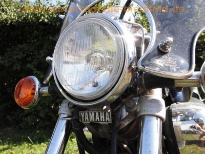 Yamaha_XV_535_VIRAGO_2YL_blau_Scheibe_Sissy-Bar_Packtaschen-Halter_-_wie_3BR_XV_125_250_500_750_3LS_4FY_5AJ_5G5_46.jpg