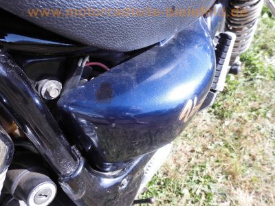 Yamaha_XV_535_VIRAGO_2YL_blau_Scheibe_Sissy-Bar_Packtaschen-Halter_-_wie_3BR_XV_125_250_500_750_3LS_4FY_5AJ_5G5_48.jpg