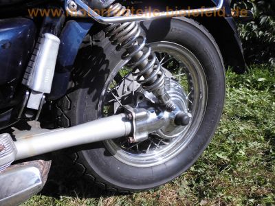 Yamaha_XV_535_VIRAGO_2YL_blau_Scheibe_Sissy-Bar_Packtaschen-Halter_-_wie_3BR_XV_125_250_500_750_3LS_4FY_5AJ_5G5_49.jpg