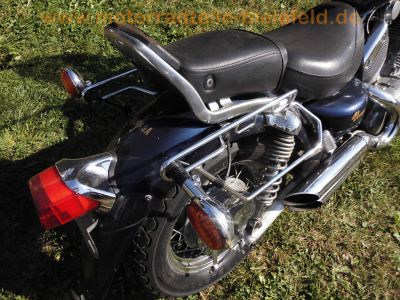 Yamaha_XV_535_VIRAGO_2YL_blau_Scheibe_Sissy-Bar_Packtaschen-Halter_-_wie_3BR_XV_125_250_500_750_3LS_4FY_5AJ_5G5_9.jpg