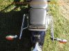 Yamaha_XV_535_VIRAGO_2YL_blau_Scheibe_Sissy-Bar_Packtaschen-Halter_-_wie_3BR_XV_125_250_500_750_3LS_4FY_5AJ_5G5_10.jpg