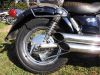 Yamaha_XV_535_VIRAGO_2YL_blau_Scheibe_Sissy-Bar_Packtaschen-Halter_-_wie_3BR_XV_125_250_500_750_3LS_4FY_5AJ_5G5_13.jpg