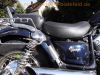 Yamaha_XV_535_VIRAGO_2YL_blau_Scheibe_Sissy-Bar_Packtaschen-Halter_-_wie_3BR_XV_125_250_500_750_3LS_4FY_5AJ_5G5_15.jpg