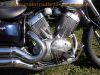 Yamaha_XV_535_VIRAGO_2YL_blau_Scheibe_Sissy-Bar_Packtaschen-Halter_-_wie_3BR_XV_125_250_500_750_3LS_4FY_5AJ_5G5_16.jpg