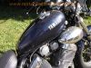 Yamaha_XV_535_VIRAGO_2YL_blau_Scheibe_Sissy-Bar_Packtaschen-Halter_-_wie_3BR_XV_125_250_500_750_3LS_4FY_5AJ_5G5_17.jpg