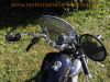 Yamaha_XV_535_VIRAGO_2YL_blau_Scheibe_Sissy-Bar_Packtaschen-Halter_-_wie_3BR_XV_125_250_500_750_3LS_4FY_5AJ_5G5_18.jpg