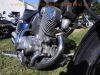 Yamaha_XV_535_VIRAGO_2YL_blau_Scheibe_Sissy-Bar_Packtaschen-Halter_-_wie_3BR_XV_125_250_500_750_3LS_4FY_5AJ_5G5_22.jpg