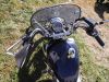 Yamaha_XV_535_VIRAGO_2YL_blau_Scheibe_Sissy-Bar_Packtaschen-Halter_-_wie_3BR_XV_125_250_500_750_3LS_4FY_5AJ_5G5_27.jpg