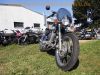 Yamaha_XV_535_VIRAGO_2YL_blau_Scheibe_Sissy-Bar_Packtaschen-Halter_-_wie_3BR_XV_125_250_500_750_3LS_4FY_5AJ_5G5_3.jpg
