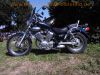 Yamaha_XV_535_VIRAGO_2YL_blau_Scheibe_Sissy-Bar_Packtaschen-Halter_-_wie_3BR_XV_125_250_500_750_3LS_4FY_5AJ_5G5_30.jpg