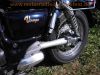 Yamaha_XV_535_VIRAGO_2YL_blau_Scheibe_Sissy-Bar_Packtaschen-Halter_-_wie_3BR_XV_125_250_500_750_3LS_4FY_5AJ_5G5_37.jpg