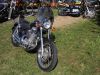 Yamaha_XV_535_VIRAGO_2YL_blau_Scheibe_Sissy-Bar_Packtaschen-Halter_-_wie_3BR_XV_125_250_500_750_3LS_4FY_5AJ_5G5_4.jpg