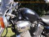 Filename=Yamaha_XV_535_VIRAGO_2YL_blau_Scheibe_Sissy-Bar_Packtaschen-Halter_-_wie_3BR_XV_125_250_500_750_3LS_4FY_5AJ_5G5_40.jpg
Filesize=669KiB
Dimensions=1440x1080
Date added=Sep 19, 2016 Yamaha_XV_535_VIRAGO_2YL_blau_Scheibe_Sissy-Bar_Packtaschen-Halter_-_wie_3BR_XV_125_250_500_750_3LS_4FY_5AJ_5G5_40.jpg