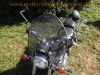 Filename=Yamaha_XV_535_VIRAGO_2YL_blau_Scheibe_Sissy-Bar_Packtaschen-Halter_-_wie_3BR_XV_125_250_500_750_3LS_4FY_5AJ_5G5_41.jpg
Filesize=839KiB
Dimensions=1440x1080
Date added=Sep 19, 2016 Yamaha_XV_535_VIRAGO_2YL_blau_Scheibe_Sissy-Bar_Packtaschen-Halter_-_wie_3BR_XV_125_250_500_750_3LS_4FY_5AJ_5G5_41.jpg