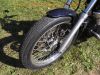 Filename=Yamaha_XV_535_VIRAGO_2YL_blau_Scheibe_Sissy-Bar_Packtaschen-Halter_-_wie_3BR_XV_125_250_500_750_3LS_4FY_5AJ_5G5_42.jpg
Filesize=913KiB
Dimensions=1440x1080
Date added=Sep 19, 2016 Yamaha_XV_535_VIRAGO_2YL_blau_Scheibe_Sissy-Bar_Packtaschen-Halter_-_wie_3BR_XV_125_250_500_750_3LS_4FY_5AJ_5G5_42.jpg