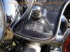 Filename=Yamaha_XV_535_VIRAGO_2YL_blau_Scheibe_Sissy-Bar_Packtaschen-Halter_-_wie_3BR_XV_125_250_500_750_3LS_4FY_5AJ_5G5_45.jpg
Filesize=564KiB
Dimensions=1440x1080
Date added=Sep 19, 2016 Yamaha_XV_535_VIRAGO_2YL_blau_Scheibe_Sissy-Bar_Packtaschen-Halter_-_wie_3BR_XV_125_250_500_750_3LS_4FY_5AJ_5G5_45.jpg