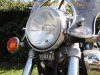 Filename=Yamaha_XV_535_VIRAGO_2YL_blau_Scheibe_Sissy-Bar_Packtaschen-Halter_-_wie_3BR_XV_125_250_500_750_3LS_4FY_5AJ_5G5_46.jpg
Filesize=598KiB
Dimensions=1440x1080
Date added=Sep 19, 2016 Yamaha_XV_535_VIRAGO_2YL_blau_Scheibe_Sissy-Bar_Packtaschen-Halter_-_wie_3BR_XV_125_250_500_750_3LS_4FY_5AJ_5G5_46.jpg