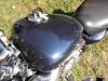 Filename=Yamaha_XV_535_VIRAGO_2YL_blau_Scheibe_Sissy-Bar_Packtaschen-Halter_-_wie_3BR_XV_125_250_500_750_3LS_4FY_5AJ_5G5_47.jpg
Filesize=778KiB
Dimensions=1440x1080
Date added=Sep 19, 2016 Yamaha_XV_535_VIRAGO_2YL_blau_Scheibe_Sissy-Bar_Packtaschen-Halter_-_wie_3BR_XV_125_250_500_750_3LS_4FY_5AJ_5G5_47.jpg
