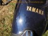Filename=Yamaha_XV_535_VIRAGO_2YL_blau_Scheibe_Sissy-Bar_Packtaschen-Halter_-_wie_3BR_XV_125_250_500_750_3LS_4FY_5AJ_5G5_51.jpg
Filesize=609KiB
Dimensions=1440x1080
Date added=Sep 19, 2016 Yamaha_XV_535_VIRAGO_2YL_blau_Scheibe_Sissy-Bar_Packtaschen-Halter_-_wie_3BR_XV_125_250_500_750_3LS_4FY_5AJ_5G5_51.jpg