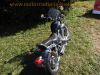 Yamaha_XV_535_VIRAGO_2YL_blau_Scheibe_Sissy-Bar_Packtaschen-Halter_-_wie_3BR_XV_125_250_500_750_3LS_4FY_5AJ_5G5_6.jpg