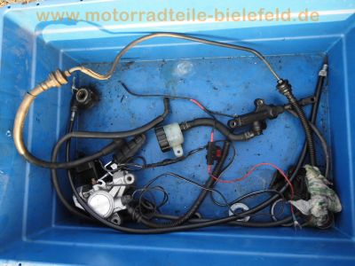 Yamaha_FJ1200_1XJ_3CW_3YA_FJ1100_47E_Ersatzteile_Teile_spare-parts_spares_4.jpg