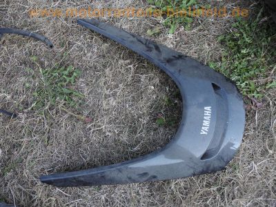 Yamaha_YP250_MAJESTY_250_4UC_4T_LC_Roller_Scooter_Ersatzteile_Teile_spare-parts_spares_101.jpg