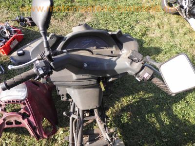 Yamaha_YP250_MAJESTY_250_4UC_4T_LC_Roller_Scooter_Ersatzteile_Teile_spare-parts_spares_25.jpg