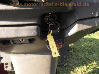 Yamaha_YP250_MAJESTY_250_4UC_4T_LC_Roller_Scooter_Ersatzteile_Teile_spare-parts_spares_27.jpg