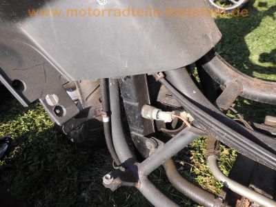 Yamaha_YP250_MAJESTY_250_4UC_4T_LC_Roller_Scooter_Ersatzteile_Teile_spare-parts_spares_28.jpg
