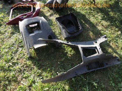 Yamaha_YP250_MAJESTY_250_4UC_4T_LC_Roller_Scooter_Ersatzteile_Teile_spare-parts_spares_48.jpg