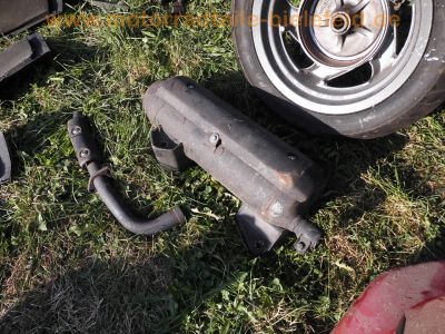 Yamaha_YP250_MAJESTY_250_4UC_4T_LC_Roller_Scooter_Ersatzteile_Teile_spare-parts_spares_53.jpg