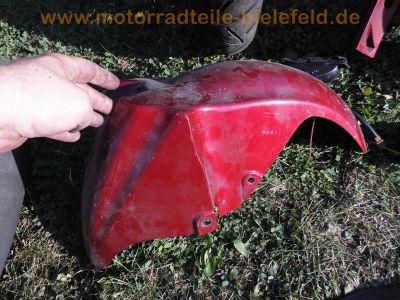 Yamaha_YP250_MAJESTY_250_4UC_4T_LC_Roller_Scooter_Ersatzteile_Teile_spare-parts_spares_70.jpg