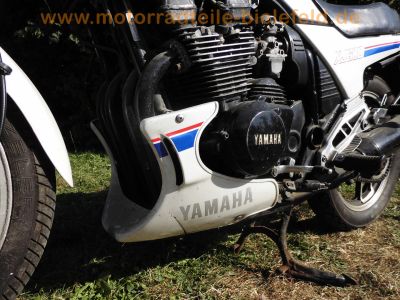 Yamaha_XJ600_51J_grau-weiss_GIVI_Koffertraeger_Originalzustand_-_wie_3KN_3KM_14.jpg