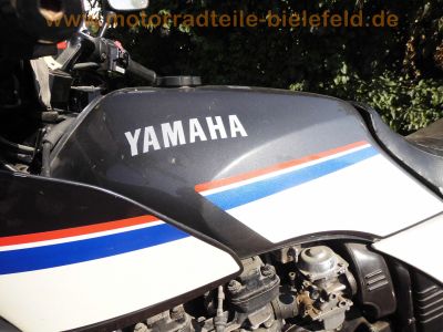 Yamaha_XJ600_51J_grau-weiss_GIVI_Koffertraeger_Originalzustand_-_wie_3KN_3KM_17.jpg