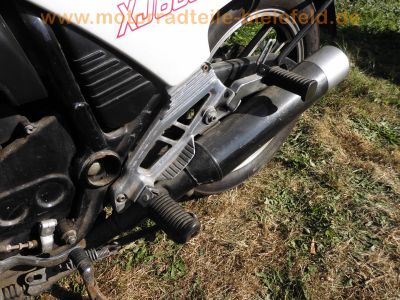 Yamaha_XJ600_51J_grau-weiss_GIVI_Koffertraeger_Originalzustand_-_wie_3KN_3KM_19.jpg