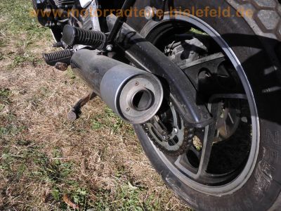 Yamaha_XJ600_51J_grau-weiss_GIVI_Koffertraeger_Originalzustand_-_wie_3KN_3KM_24.jpg