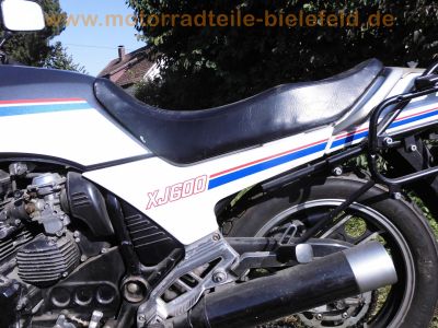Yamaha_XJ600_51J_grau-weiss_GIVI_Koffertraeger_Originalzustand_-_wie_3KN_3KM_27.jpg