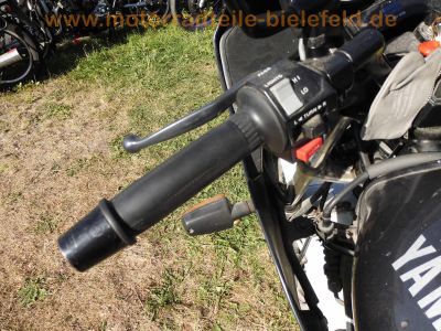Yamaha_XJ600_51J_grau-weiss_GIVI_Koffertraeger_Originalzustand_-_wie_3KN_3KM_31.jpg