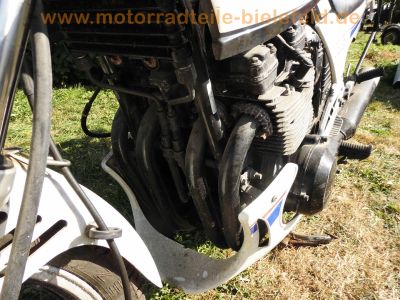 Yamaha_XJ600_51J_grau-weiss_GIVI_Koffertraeger_Originalzustand_-_wie_3KN_3KM_35.jpg
