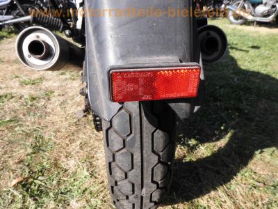 Yamaha_XJ600_51J_grau-weiss_GIVI_Koffertraeger_Originalzustand_-_wie_3KN_3KM_40.jpg