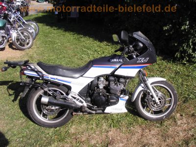Yamaha_XJ600_51J_grau-weiss_GIVI_Koffertraeger_Originalzustand_-_wie_3KN_3KM_46.jpg