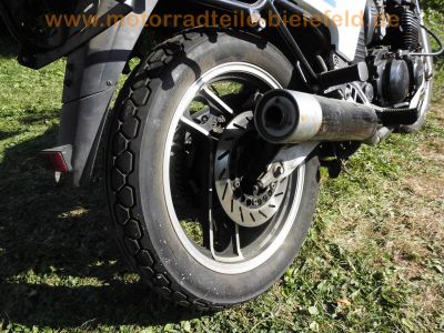 Yamaha_XJ600_51J_grau-weiss_GIVI_Koffertraeger_Originalzustand_-_wie_3KN_3KM_49.jpg