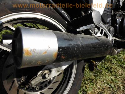 Yamaha_XJ600_51J_grau-weiss_GIVI_Koffertraeger_Originalzustand_-_wie_3KN_3KM_50.jpg