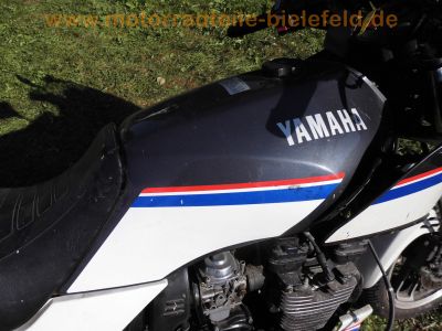 Yamaha_XJ600_51J_grau-weiss_GIVI_Koffertraeger_Originalzustand_-_wie_3KN_3KM_57.jpg