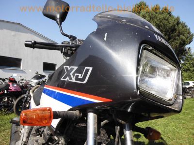 Yamaha_XJ600_51J_grau-weiss_GIVI_Koffertraeger_Originalzustand_-_wie_3KN_3KM_61.jpg