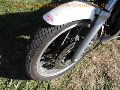 Yamaha_XJ600_51J_grau-weiss_GIVI_Koffertraeger_Originalzustand_-_wie_3KN_3KM_8.jpg