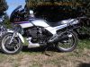 Yamaha_XJ600_51J_grau-weiss_GIVI_Koffertraeger_Originalzustand_-_wie_3KN_3KM_1.jpg
